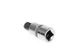 GEDORE RED R62551210 Schroevendraaierbit 1/2 inch 12mm lengte 55mm