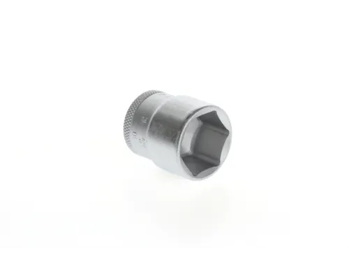 30 22 Stekkerdoos 3/8 inch zeskant 22mm