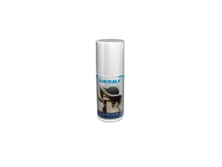 Micro Airoma Navulling Mystique 100ml - 1