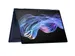 PC portable HP EliteBook X Flip G1i 14 inch AI Intel Core Ultra 7 258V