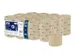 Tork 472640 T7 OptiServe Naturel Hulsloos Toiletpapier 2-laags 24 rol