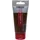 Acrylverf Talens Art Creation 409 gebrand omber tube à 75ml