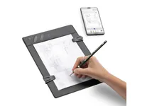 Faber Castell Tekenplaten