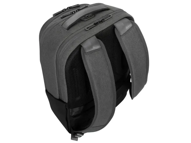 Targus TBB652GL, Stad, 40,6 cm (16 inch), Notebook-vak, Polyester