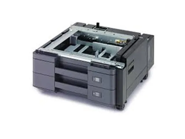 KYOCERA PF-7100, Papierlade, Kyocera, TASKalfa 3252ci, 1000 vel, 52 -