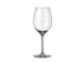 Royal Leerdam l'Esprit du Vin Wijnglas 41cl met maatstreep (6 stuks)