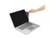 Kensington MagPro Elite Antireflectie Privacy Screen Surface 15 inch