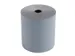 Telrol Exacompta 80mmx76mx12mm SafeContact thermisch