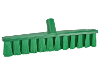 UST 3171-2 vloerveger 40cm groen zachte vezels 50x400mm - 1