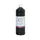 Plakkaatverf Qrea zwart 1000ml