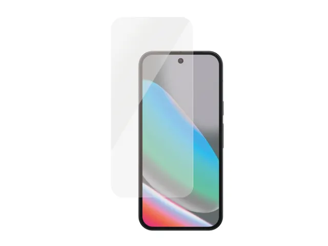 PanzerGlass Screen Protector Google Pixel 11 | 11 Pro | Ultra-Wide