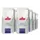Suiker Van Gilse voor automaten 1500gram