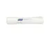 Afvalzak Hynex 45x50cm HDPE recycled T15 20L transparant rol à 50 stu