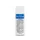 Elix Clean Schuimreiniger Whiteboard 400Ml Oppervlakken