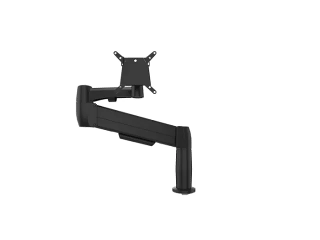 BNESPB BAKKER monitor arm Zwart 2,75-7kg
