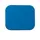 Muismat Quantore 230x190x6mm blauw