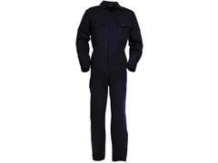 HAVEP 2096 overall - 54