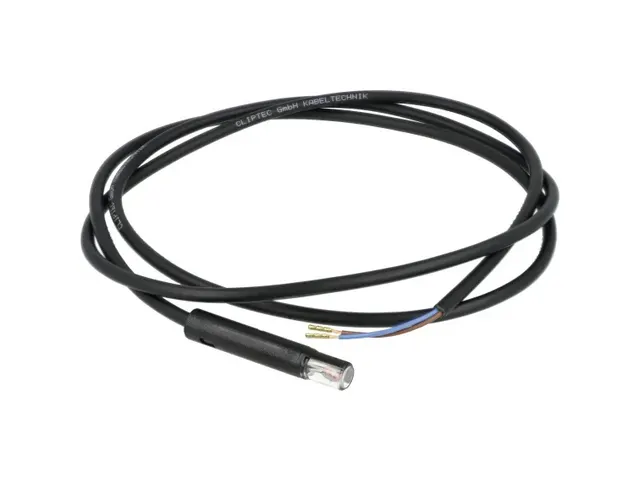 Nilfisk Vlamsensor 301000729