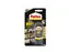Alleslijm Pattex 100% tube 50 gram op blister