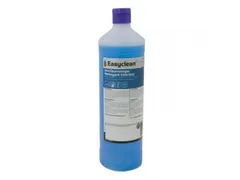 Easyclean Interieurreiniger dagelijks concentraat fles 1 Liter