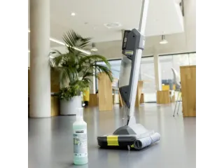 Kärcher schrobzuigautomaat BR 30/1 C Bp - 16