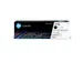 HP W2190X 219X Toner Zwart XL Originele Tonercartridge