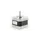 Cr-10S Pro V2 Z-Axis 42-34 Stepper Motor