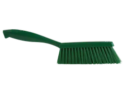 Hygiene 4589-2 Medium Handveger Groen 330mm