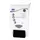 SCJ Cleanse Ultra Dispenser Proline Ultra 2L