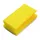 Taski Reinigingsspons Pad Geel-Wit 14x8cm 10 Stuks