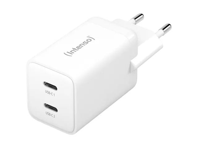 Power Adapter 40W 7804012 1xUSB-C wit
