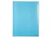 Protège-documents en polypropylène Kreacover Pastel 40 vues - A4 - C