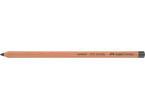 Pastelpotlood Fc Pitt 181 Payne's Grijs