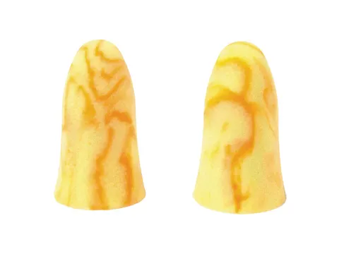 Moldex MelLows 760001 oordop