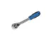 1993 U-20 G Omkeerbare ratel 1/2 inch,gebogen steel