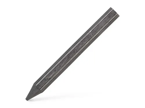 Faber Castell Grafietpotlood Pitt Monochrome 12 Mm 2b