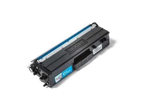 Tonercartridge Brother TN-421C blauw