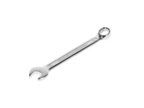 GEDORE R09100120 Clé mixte 12mm Longueur 153mm