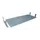 roosterlegbord,v. depot,BxD 1385x520mm,v. container BxD 1437x1015mm