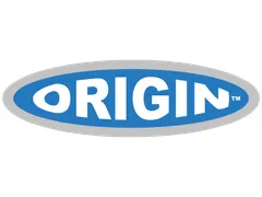 Origin Storage NB-15.3TB-U.2-1DWPD, 15 TB, U.2, 7100 MB/s