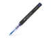 Inktroller Faber-Castell 1.5mm blauw