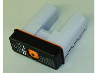 Batterij BA-L2H-E
