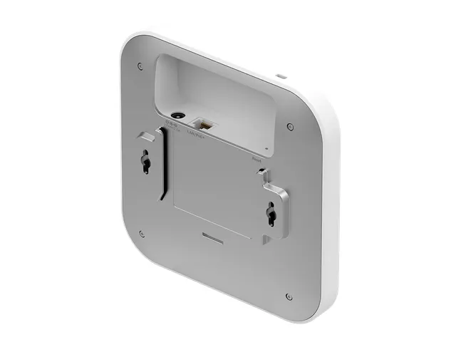 draadloos access point (WAX610) - WiFi 6 Dual-Band AX1800-snelheid | T
