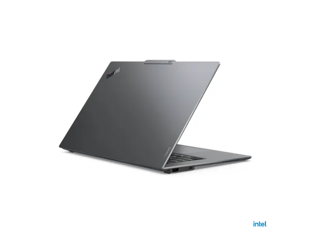 Laptop Intel Core Ultra 7 258V (12MB Cache), 32GB LPDDR5x-SDRAM