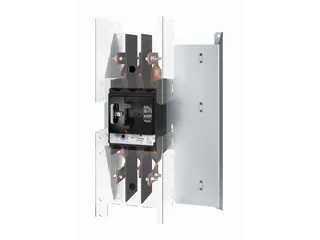 Batterijonderbrekerset voor Easy UPS 3S & Easy UPS 3S Pro - 1