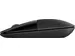 Hp Z3700 Dual Draadloze Muis Zwart