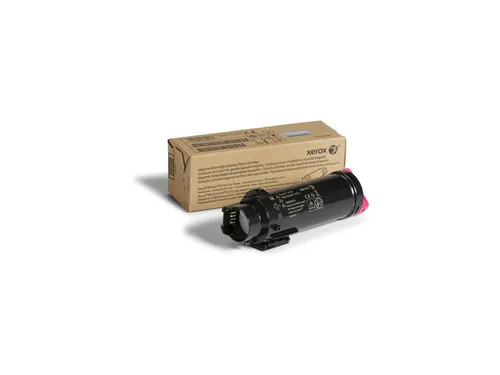 106R03691 XEROX Phaser toner magenta EHC