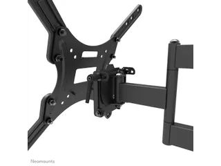 TV wandsteun Neomounts WL40-550BL14 32-55 inch - 9