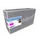 AS20129 ASTAR BROTHER Magenta TN910M HLL toner