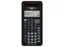 Rekenmachine TI-30X Pro MathPrint